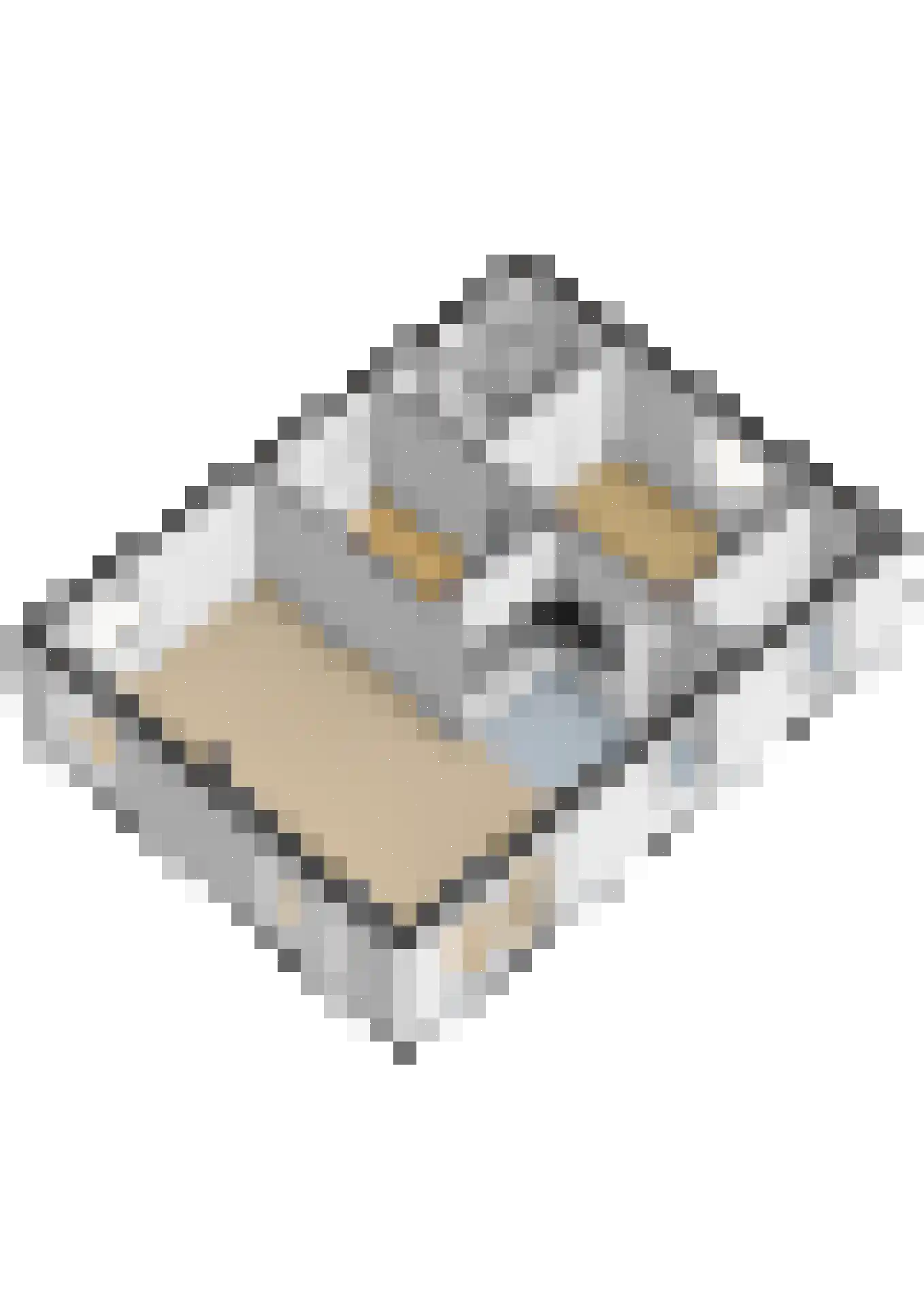 Waling Dykstrastrjitte 7 Spannum thumbnail 63
