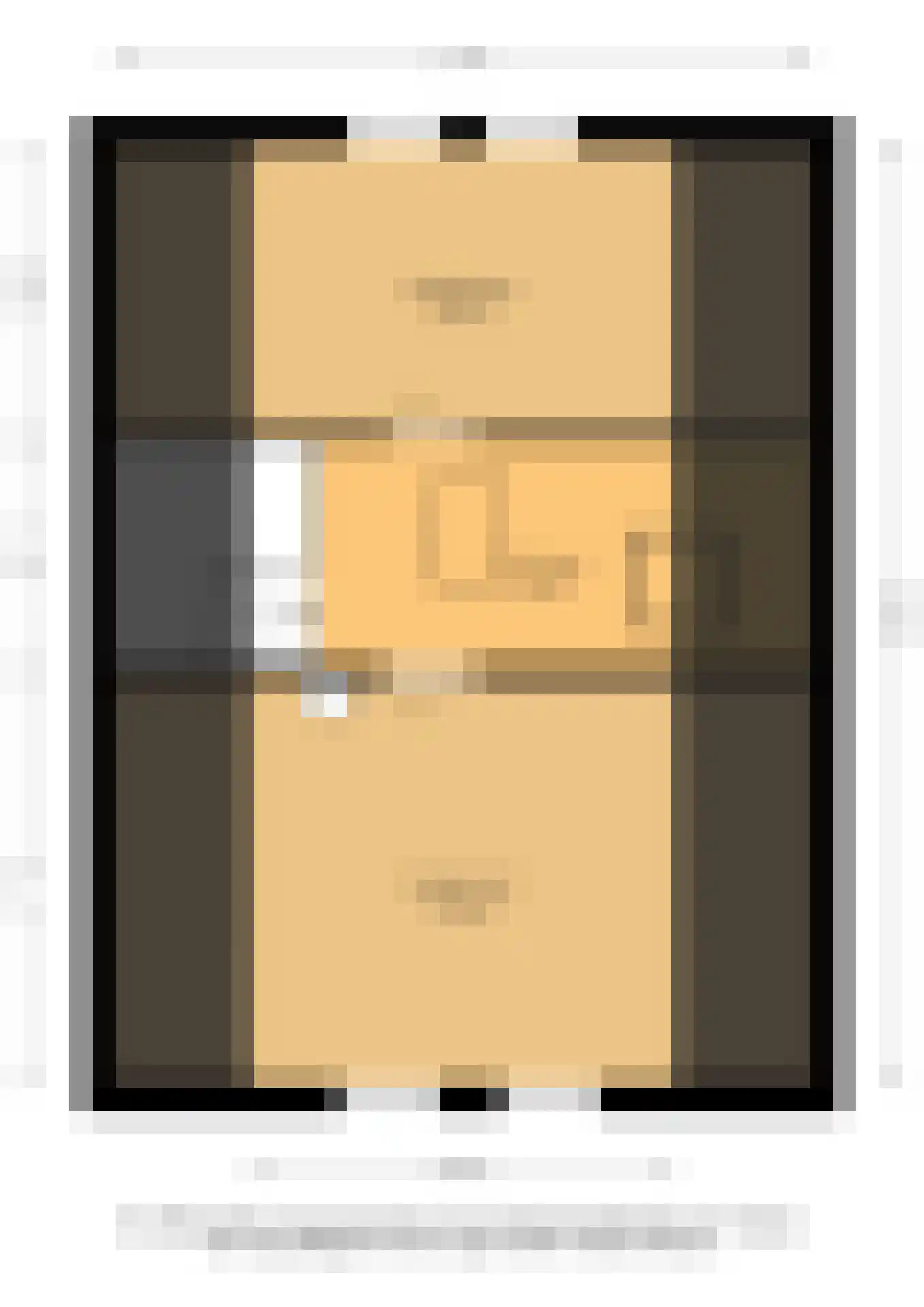 Waling Dykstrastrjitte 7 Spannum thumbnail 64