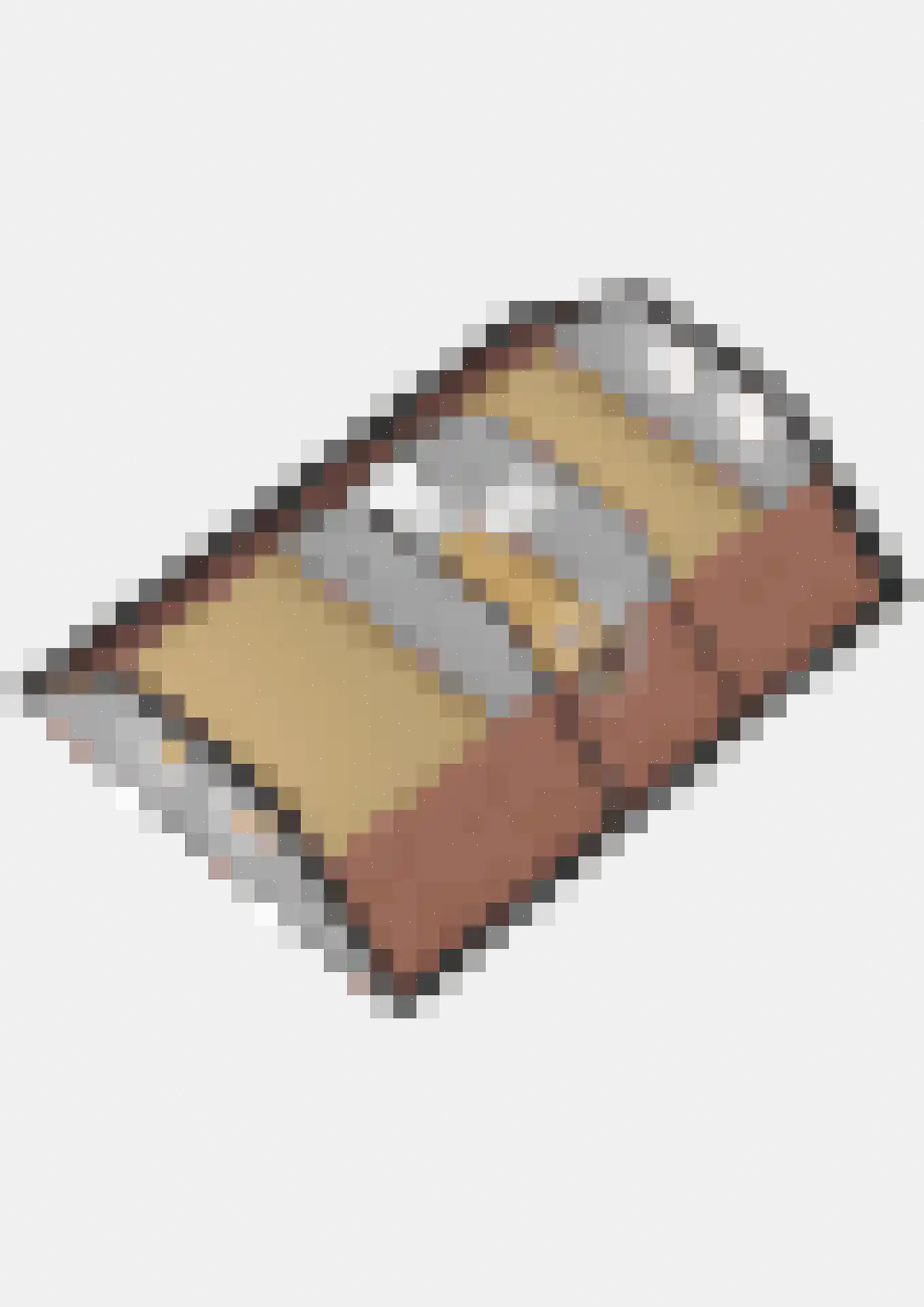 Waling Dykstrastrjitte 7 Spannum thumbnail 65