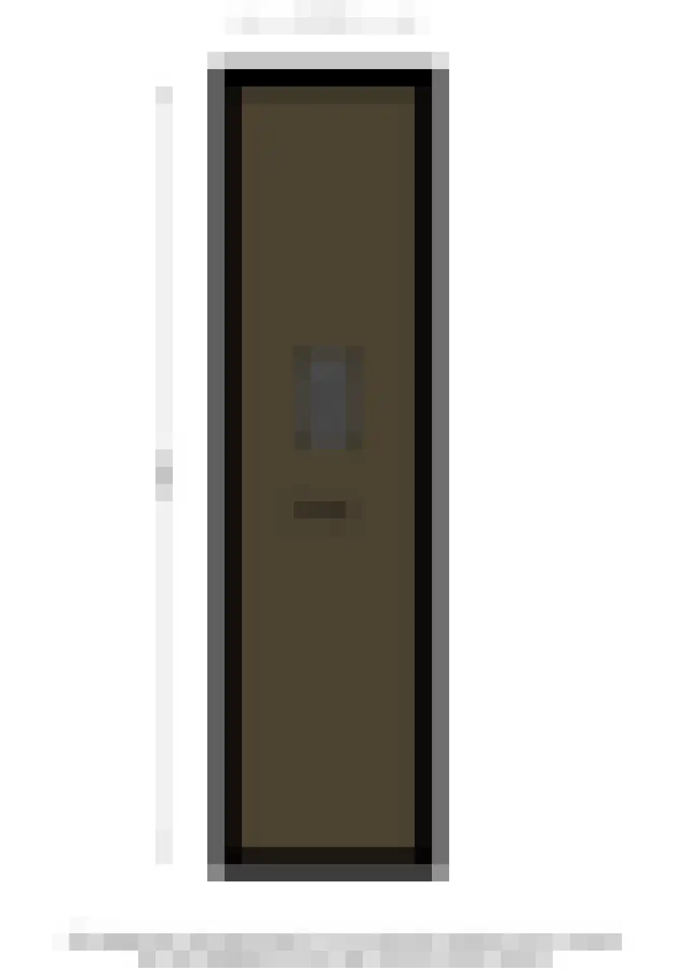 Waling Dykstrastrjitte 7 Spannum thumbnail 66