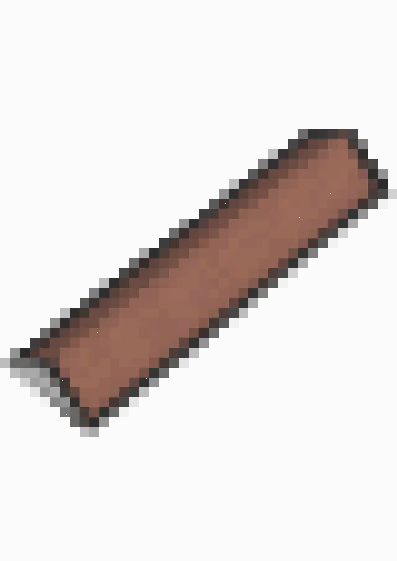 Waling Dykstrastrjitte 7 Spannum thumbnail 67