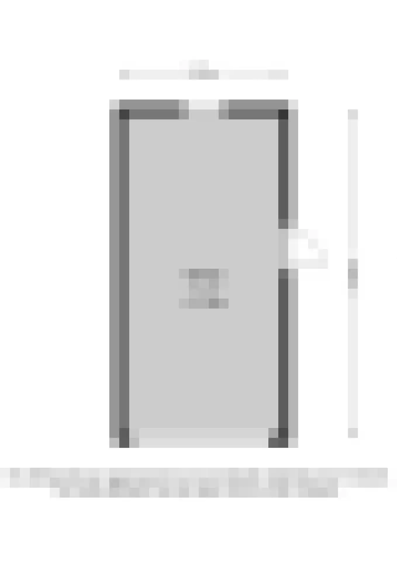 Waling Dykstrastrjitte 7 Spannum thumbnail 68