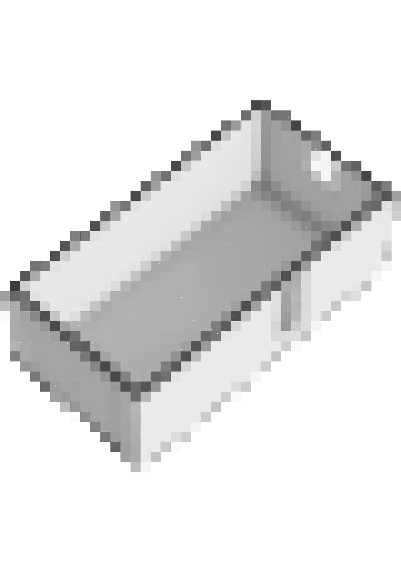 Waling Dykstrastrjitte 7 Spannum thumbnail 69