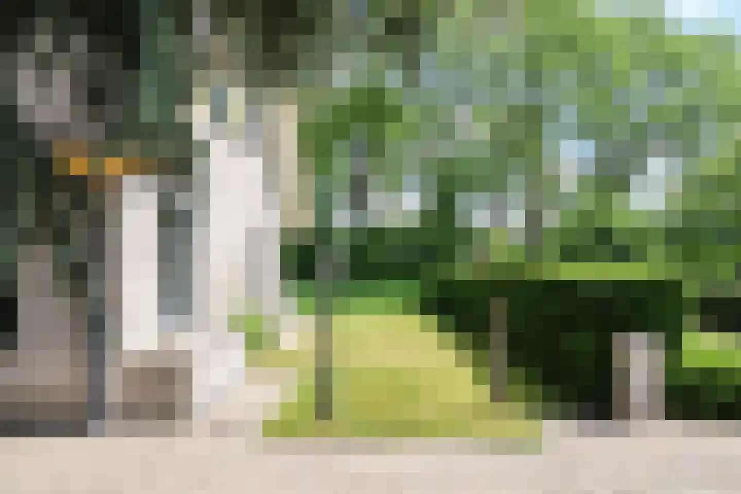 Waling Dykstrastrjitte 7 Spannum thumbnail 7