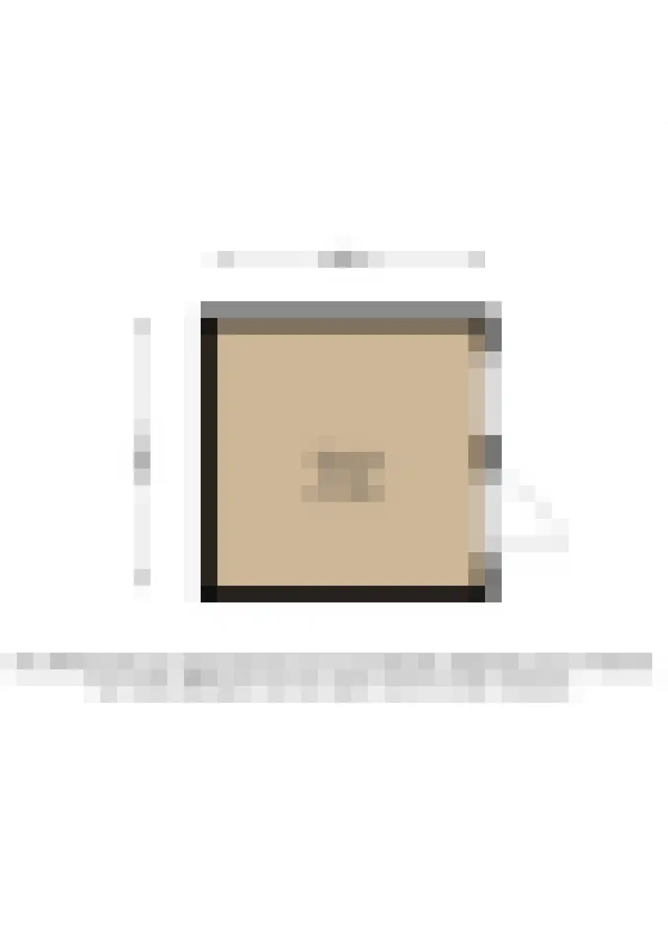 Waling Dykstrastrjitte 7 Spannum thumbnail 70