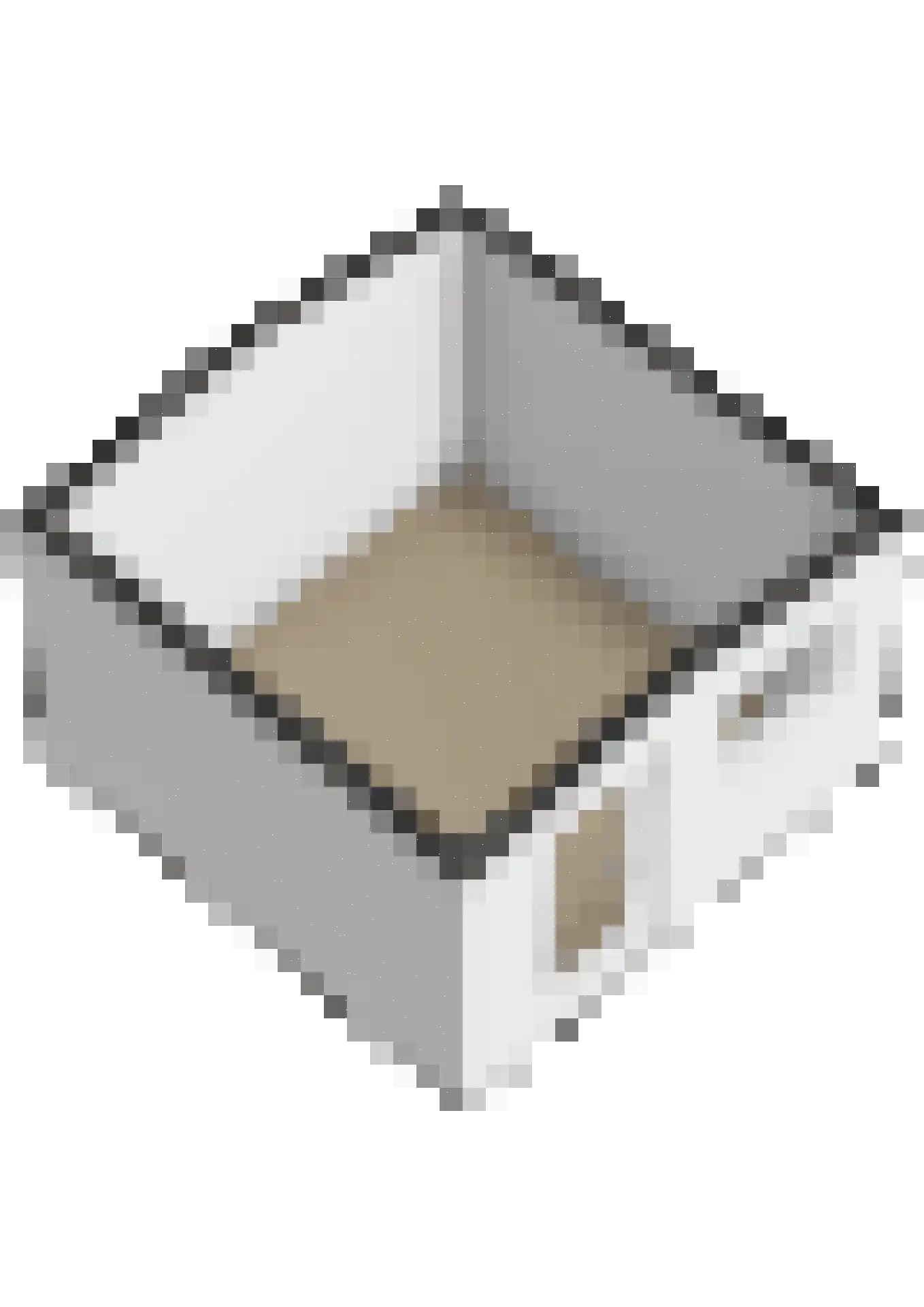 Waling Dykstrastrjitte 7 Spannum thumbnail 71