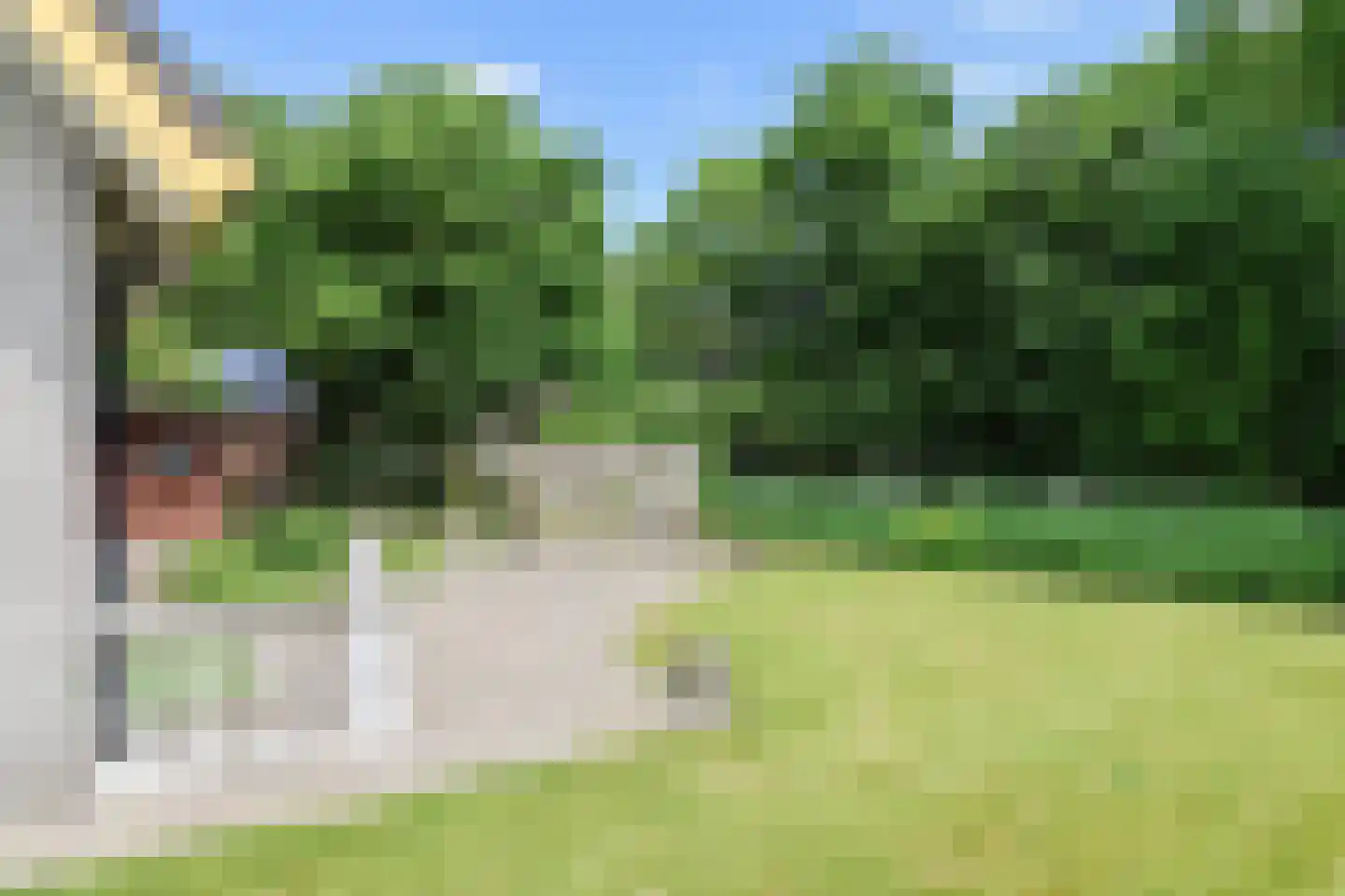 Waling Dykstrastrjitte 7 Spannum thumbnail 8