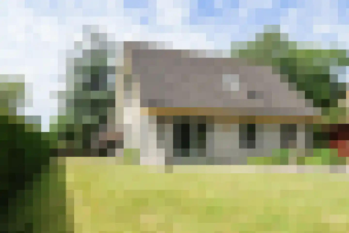 Waling Dykstrastrjitte 7 Spannum thumbnail 9