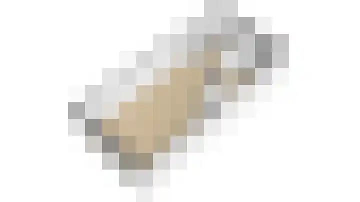 Walingsdijk 22 Ursem thumbnail 16