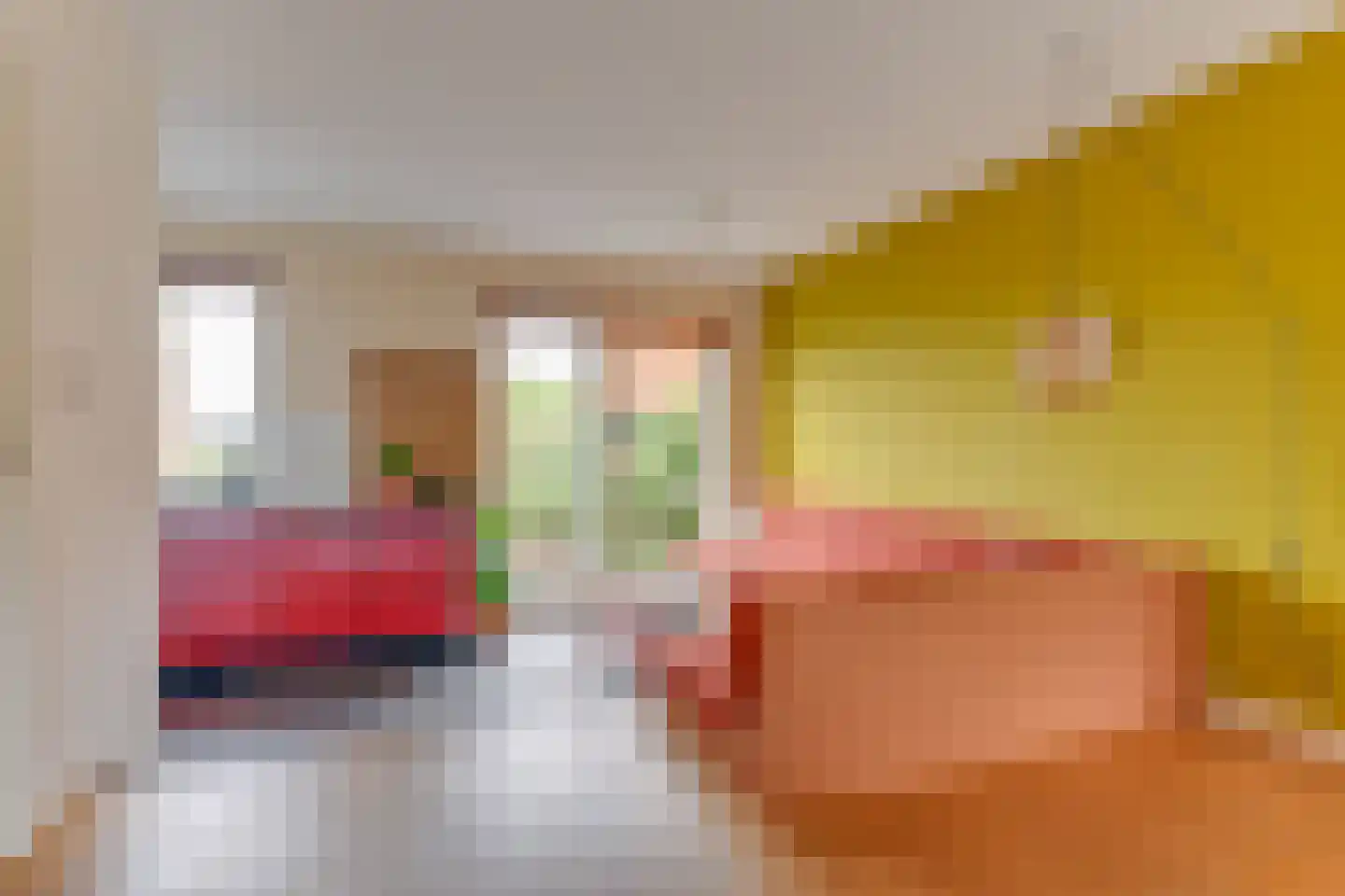 Walingsdijk 22 Ursem thumbnail 18