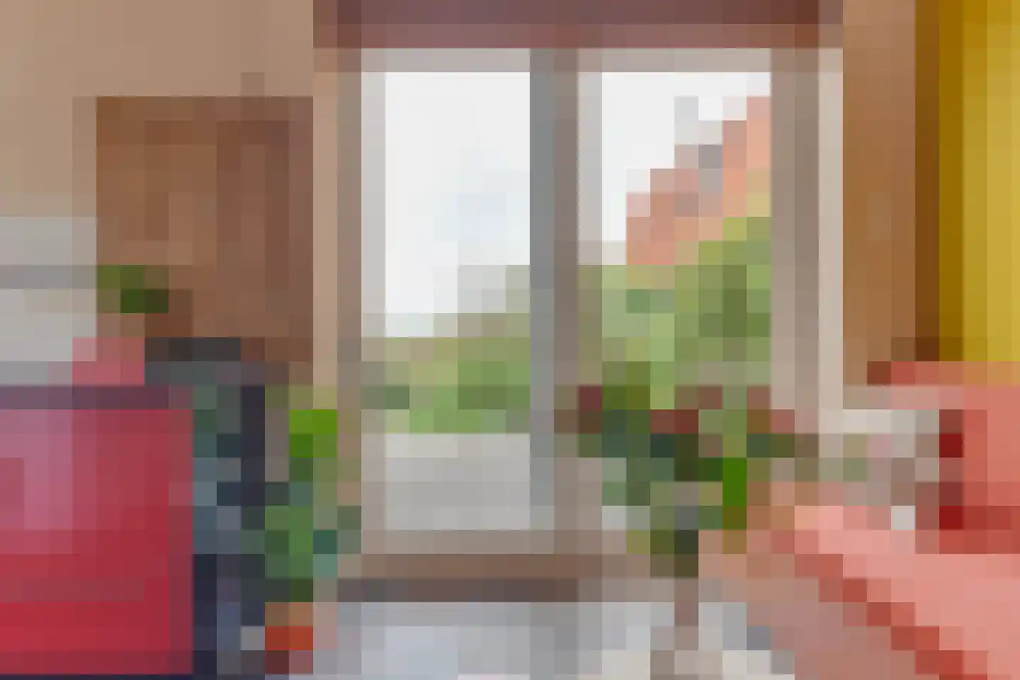 Walingsdijk 22 Ursem thumbnail 20