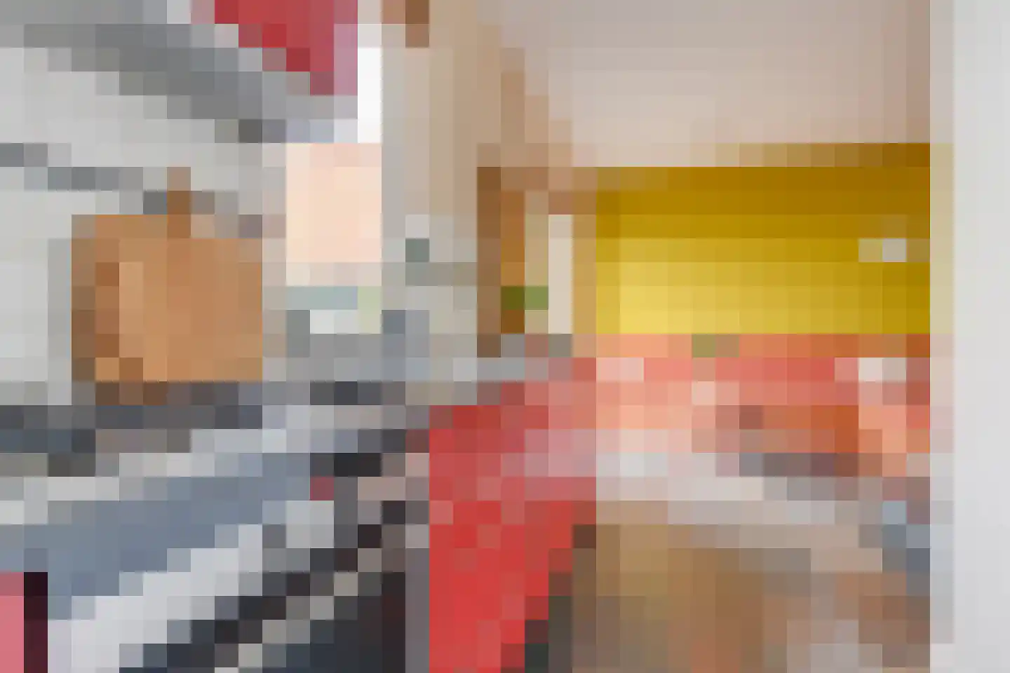 Walingsdijk 22 Ursem thumbnail 23
