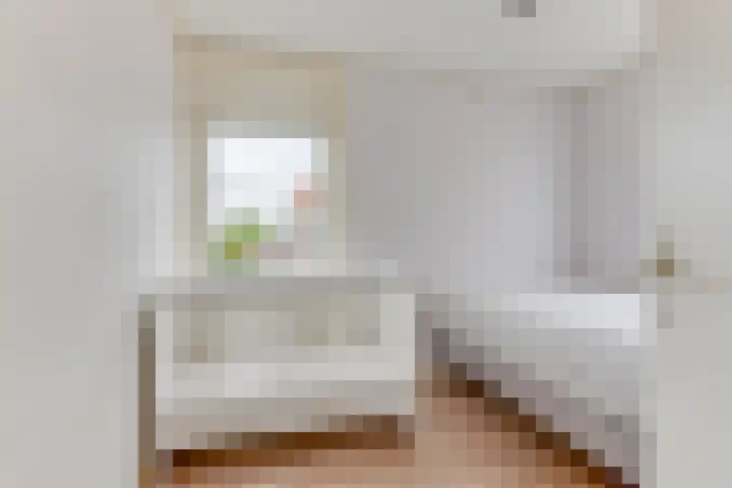 Walingsdijk 22 Ursem thumbnail 30