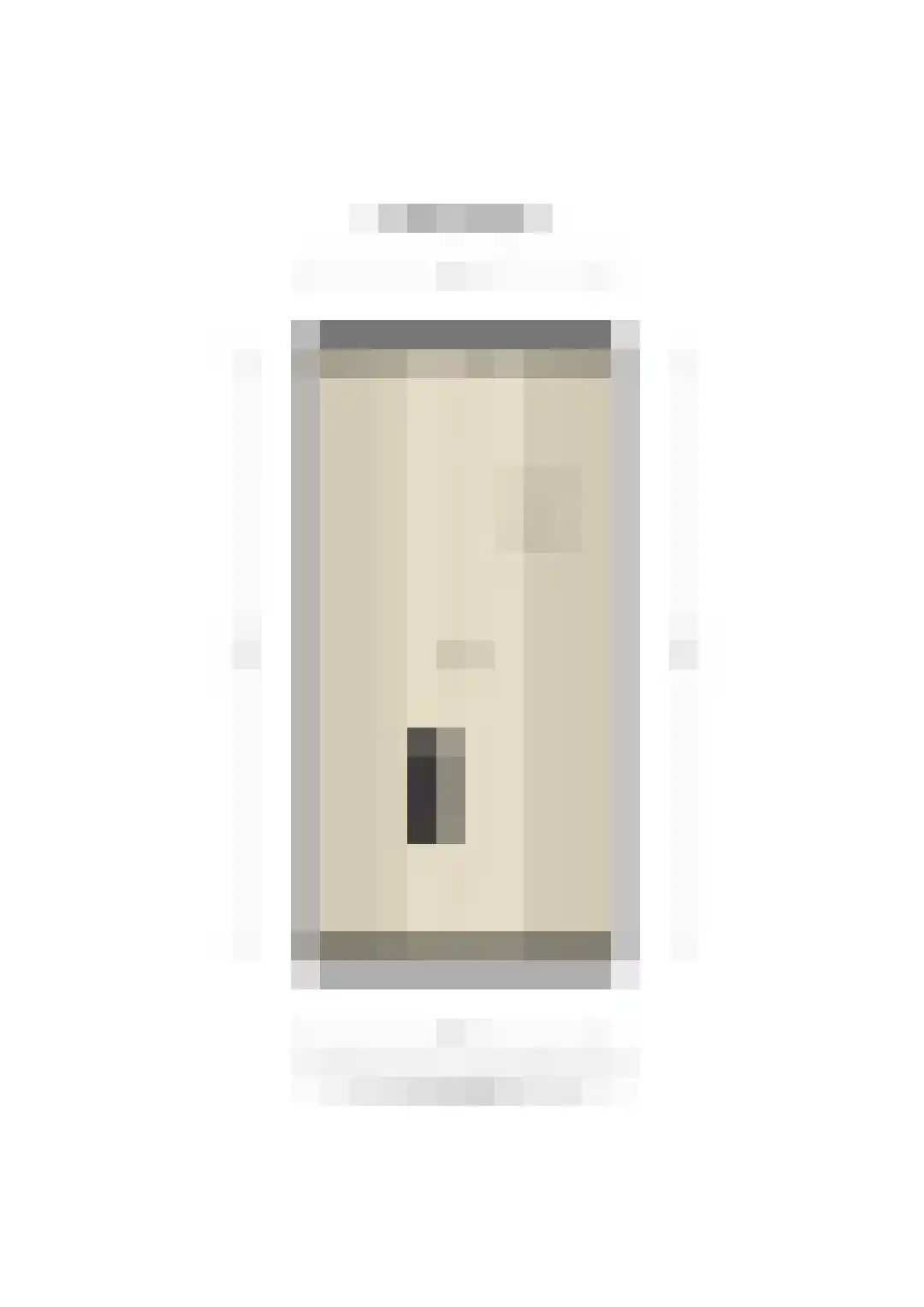 Walingsdijk 22 Ursem thumbnail 31