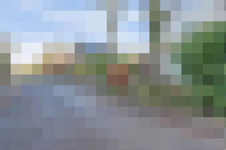 Walingsdijk 22 Ursem thumbnail 36