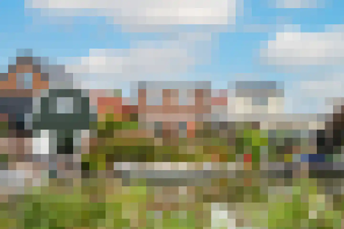 Walingsdijk 22 Ursem thumbnail 4