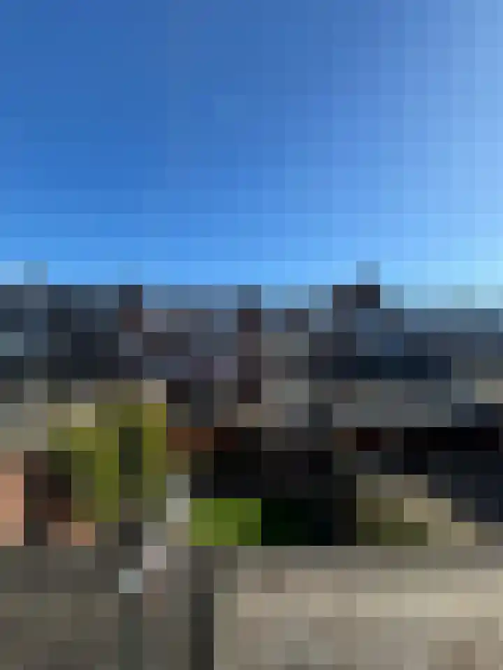 Walingsdijk 22 Ursem thumbnail 40