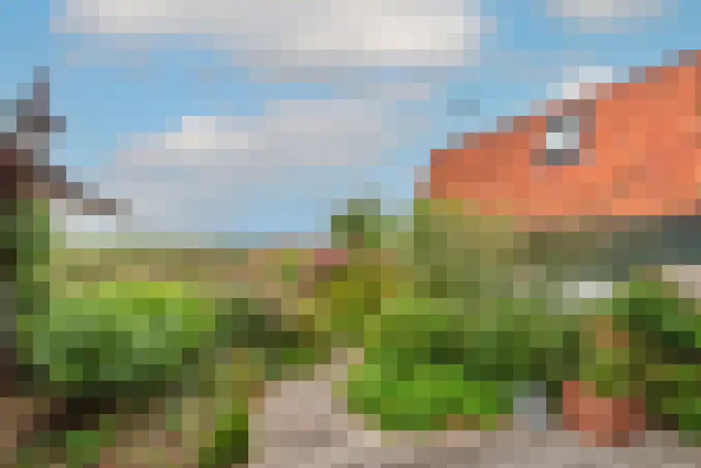 Walingsdijk 22 Ursem thumbnail 44