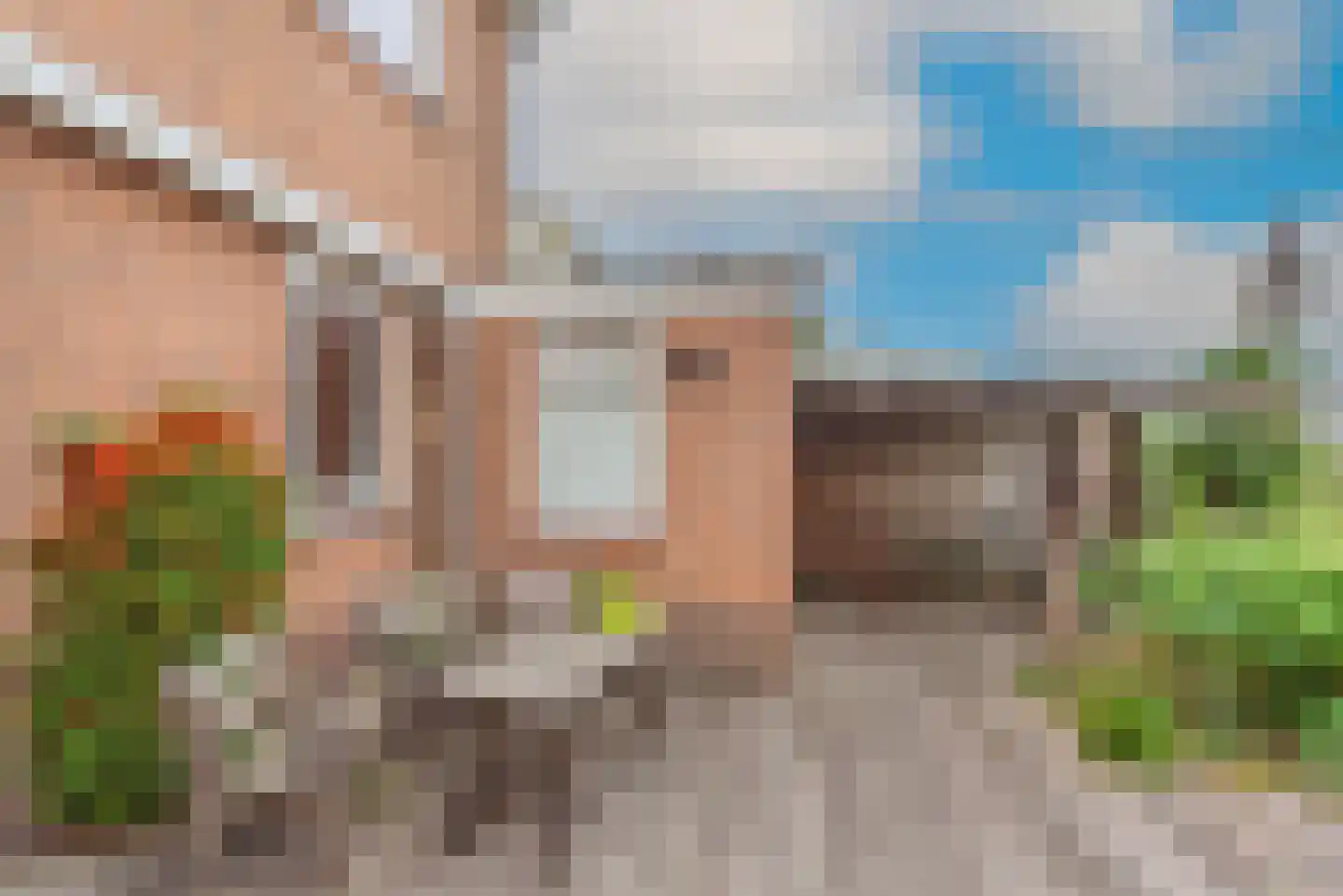 Walingsdijk 22 Ursem thumbnail 45