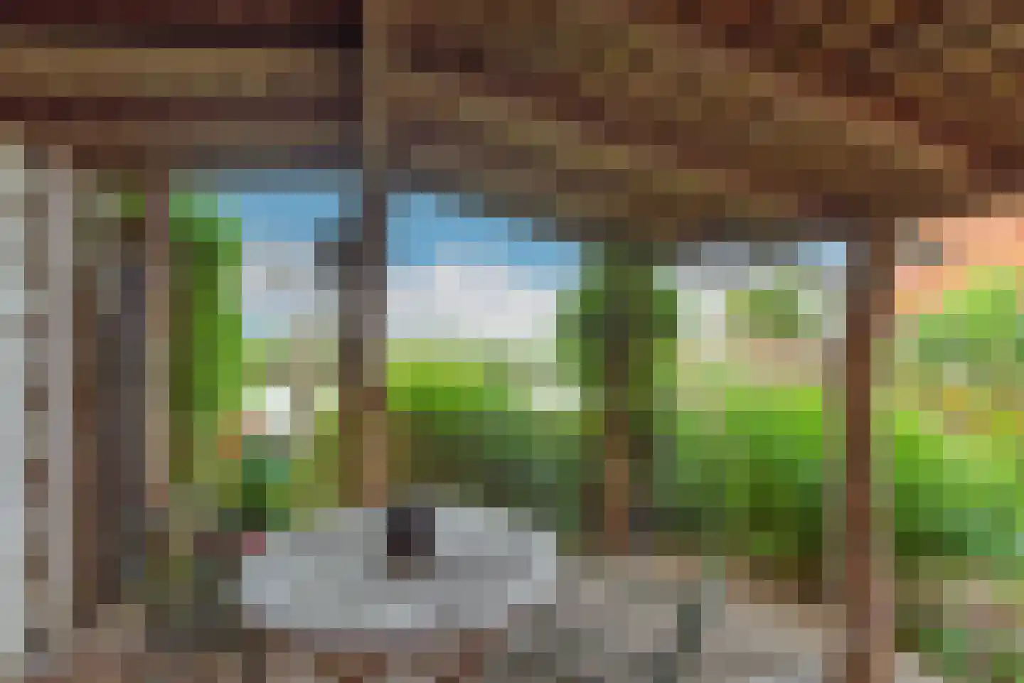 Walingsdijk 22 Ursem thumbnail 47