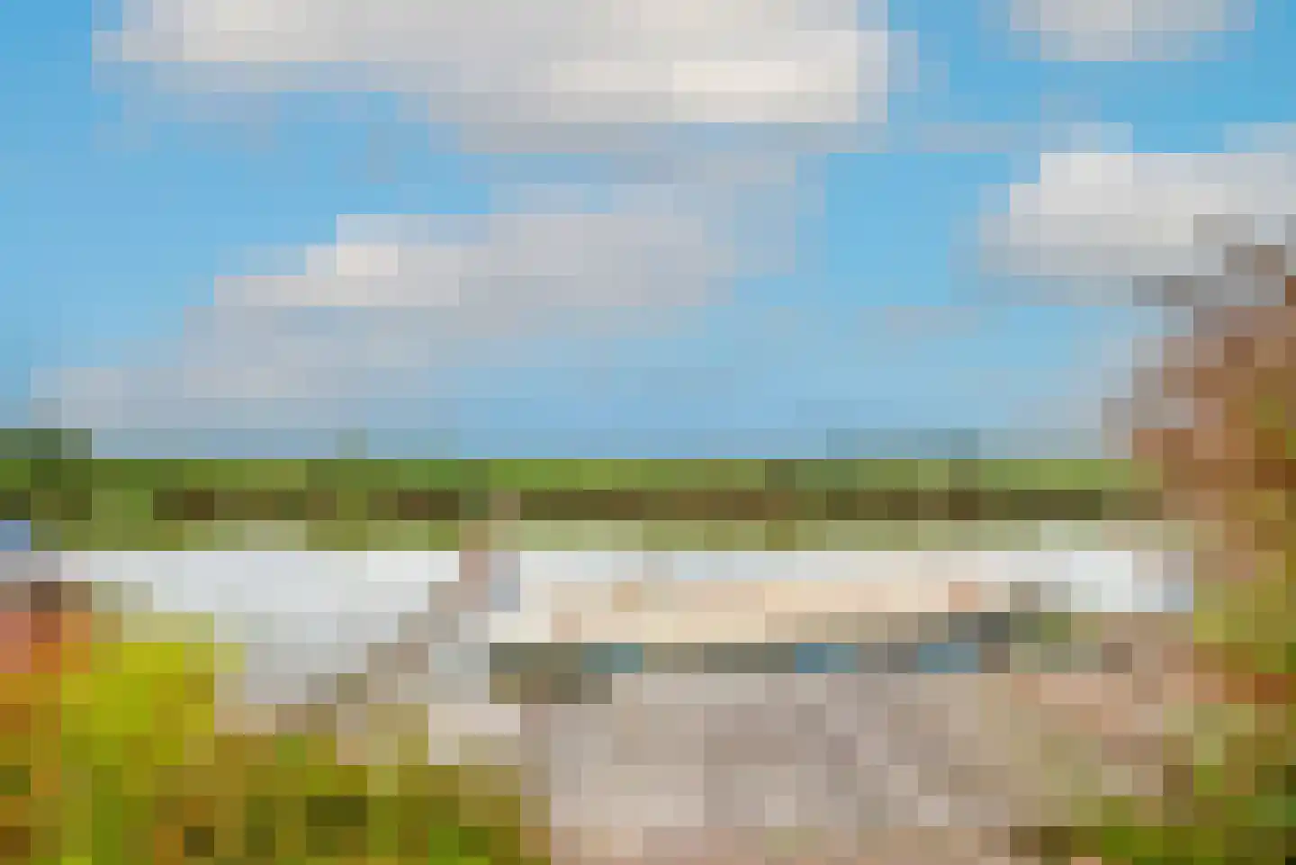Walingsdijk 22 Ursem thumbnail 48
