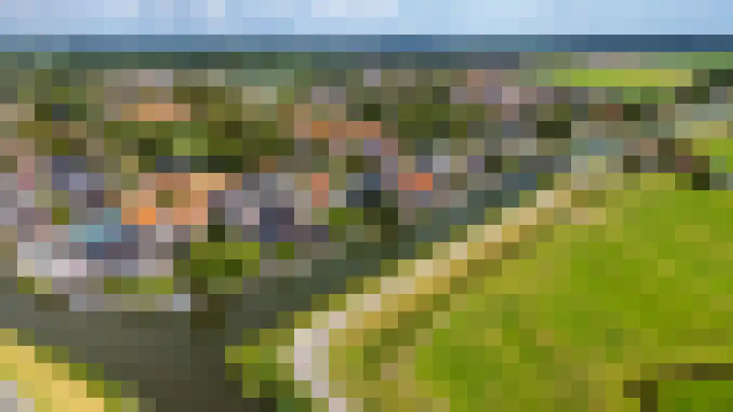 Walingsdijk 22 Ursem thumbnail 55