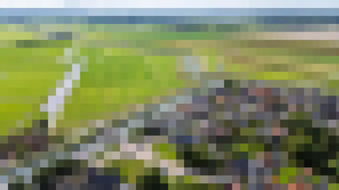 Walingsdijk 22 Ursem thumbnail 56