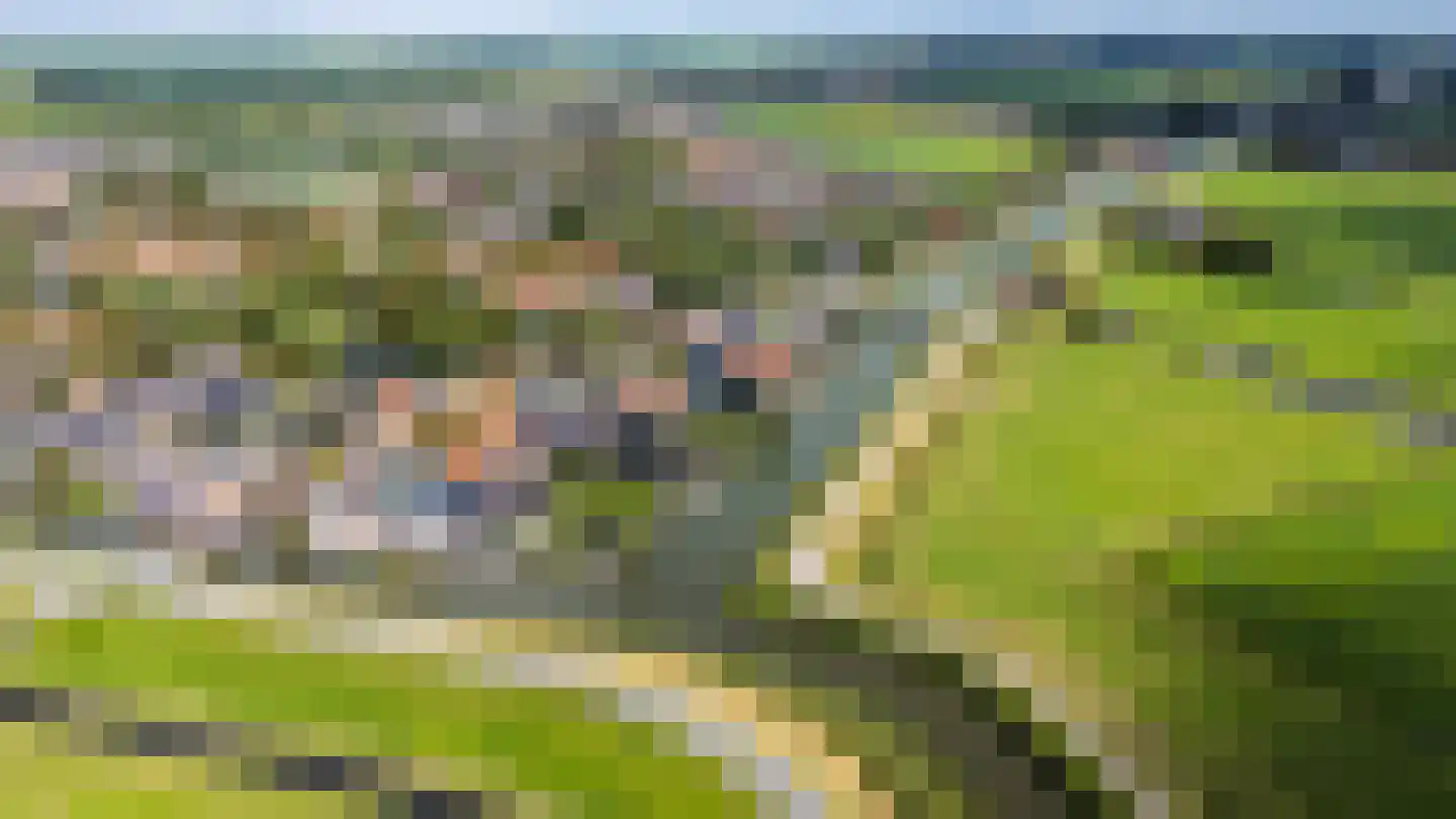 Walingsdijk 22 Ursem thumbnail 57