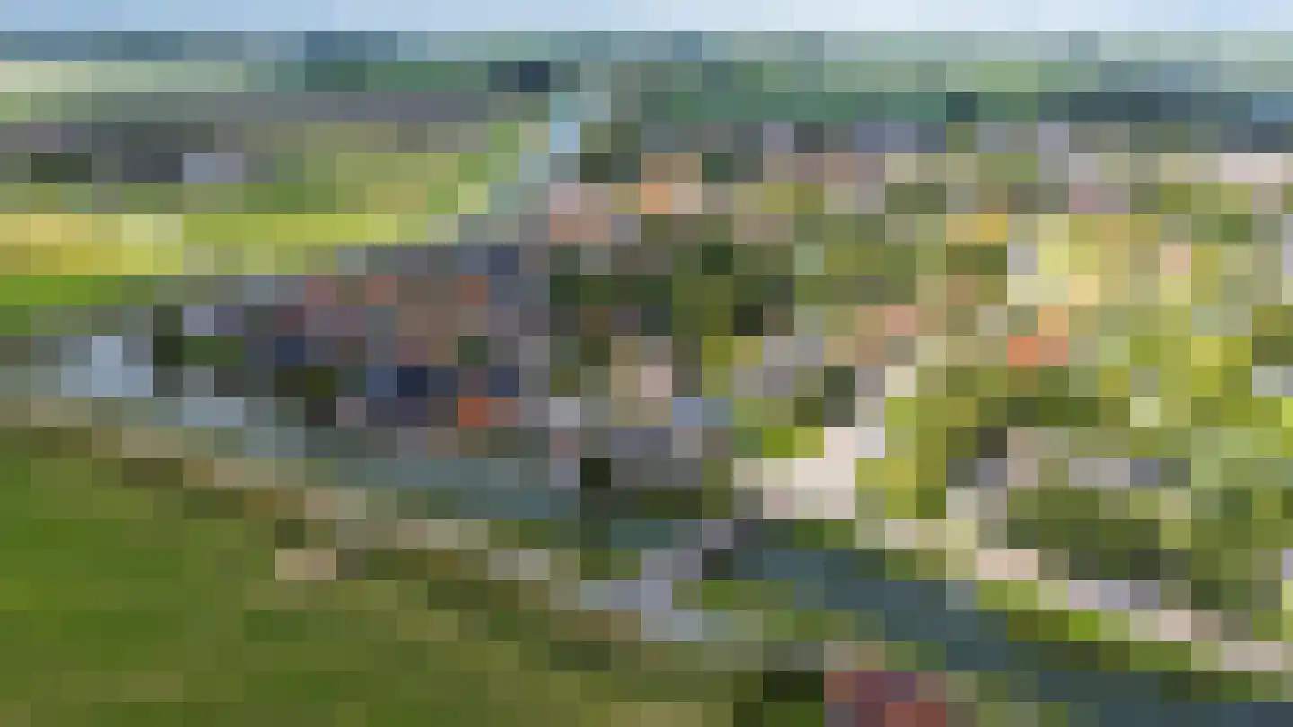 Walingsdijk 22 Ursem thumbnail 59