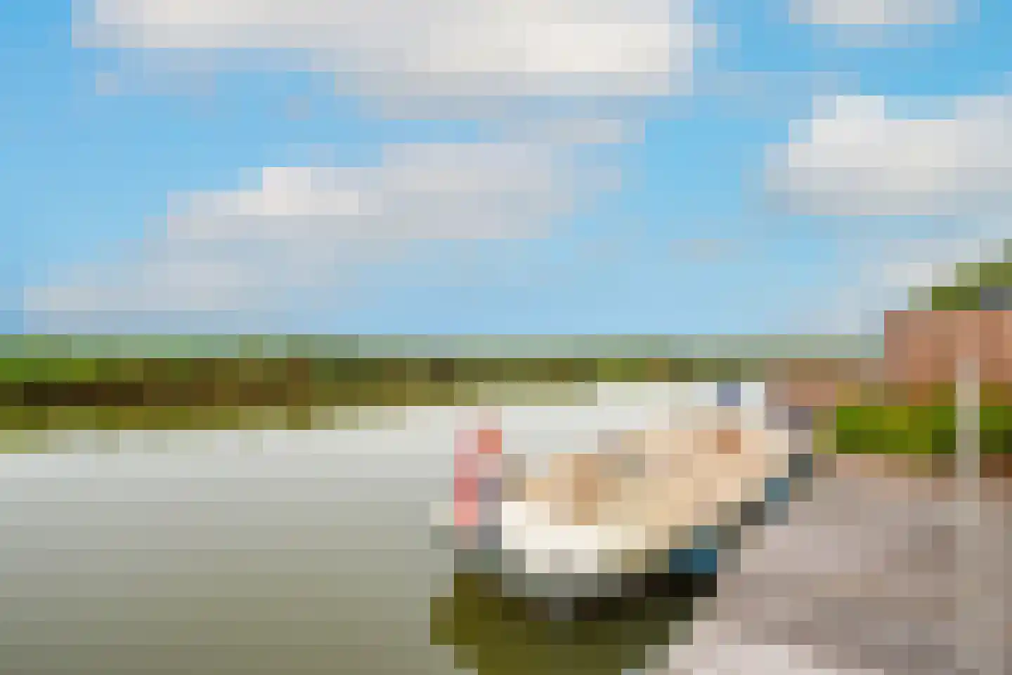 Walingsdijk 22 Ursem thumbnail 6