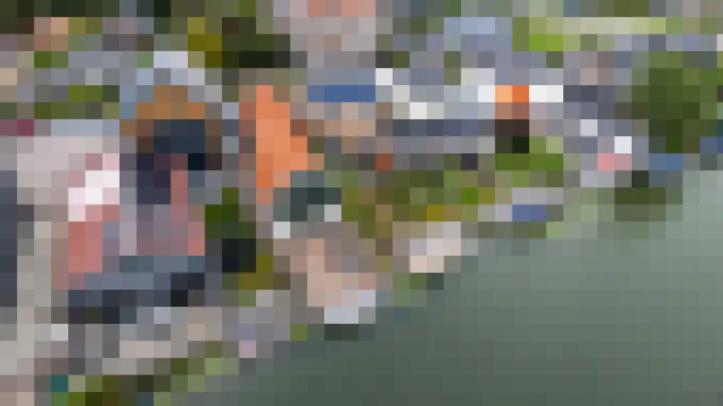 Walingsdijk 22 Ursem thumbnail 62