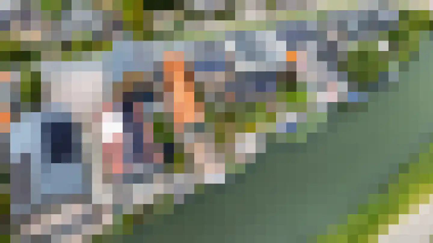 Walingsdijk 22 Ursem thumbnail 63