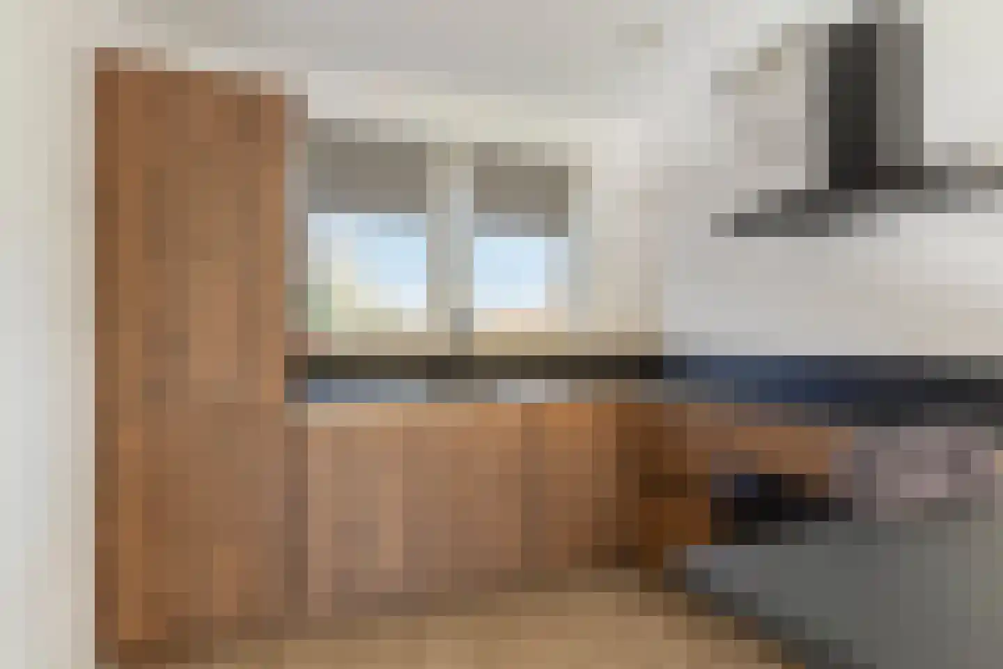 Walingsdijk 22 Ursem thumbnail 64
