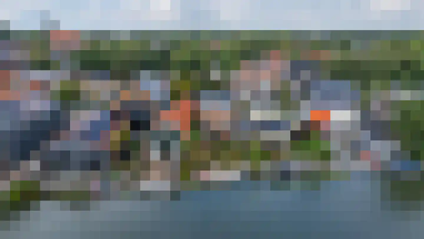 Walingsdijk 22 Ursem thumbnail 65