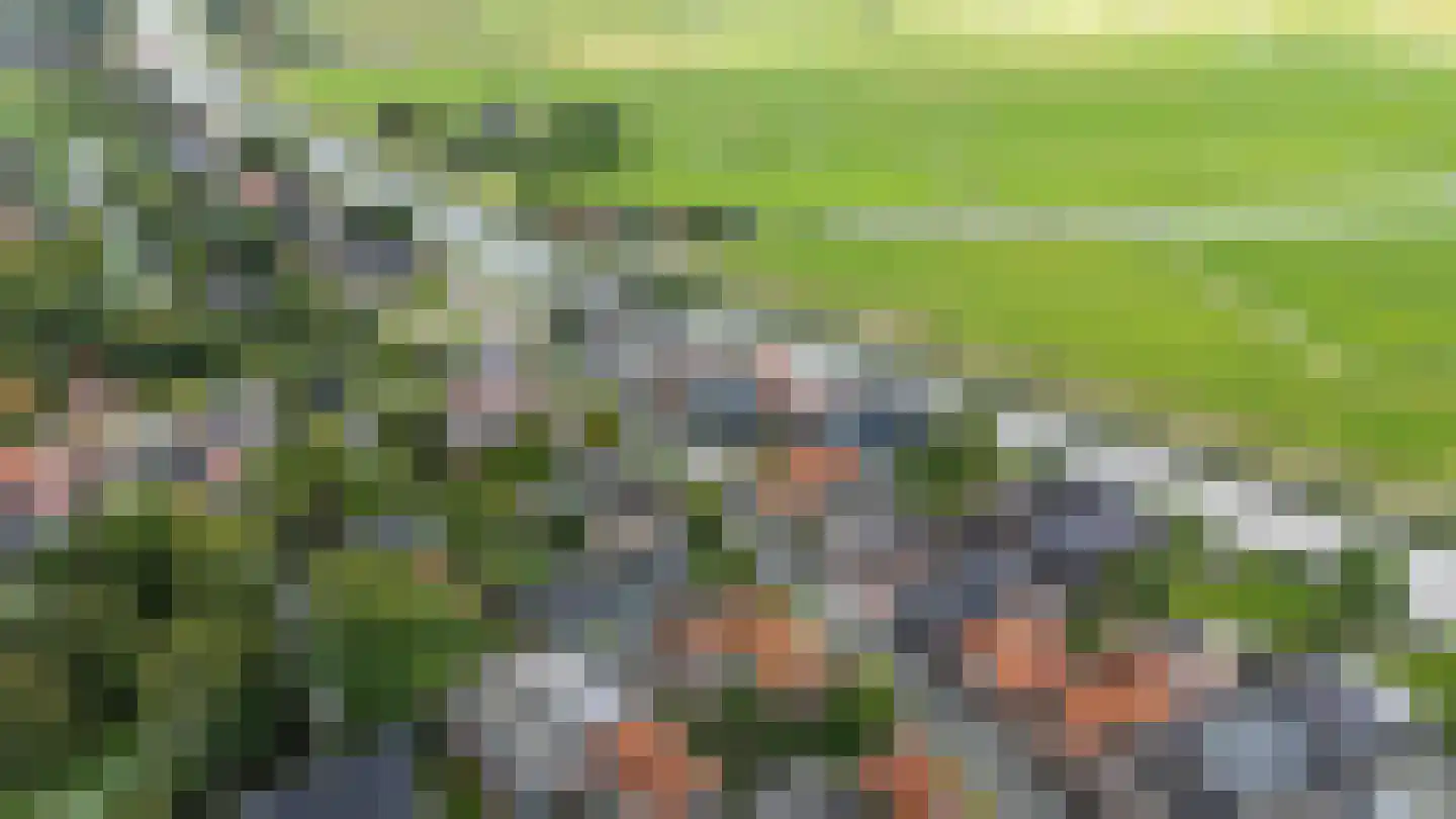 Walingsdijk 22 Ursem thumbnail 68