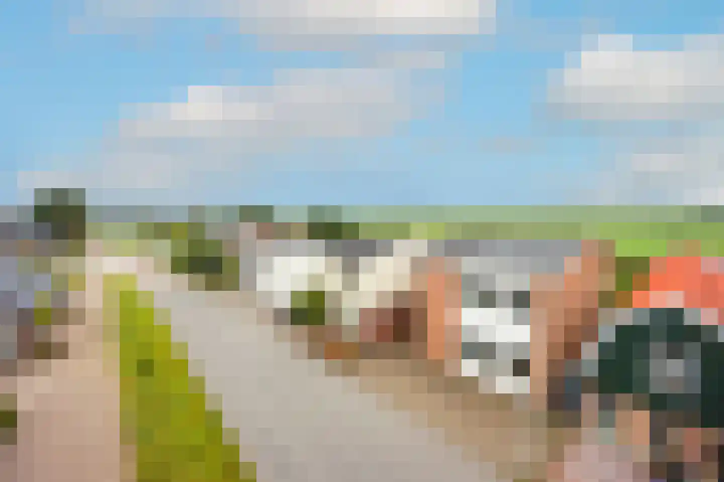Walingsdijk 22 Ursem thumbnail 7