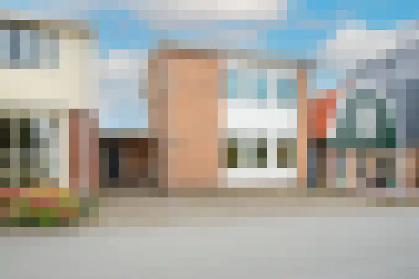 Walingsdijk 22 Ursem thumbnail 9