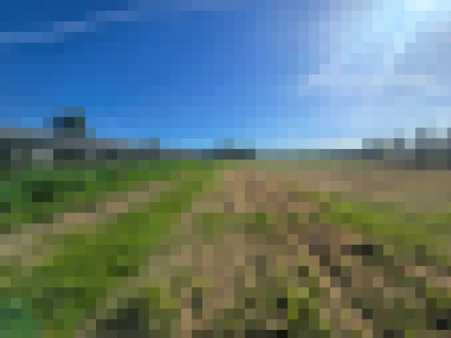 Walingsdijk 97 A Ursem thumbnail 10