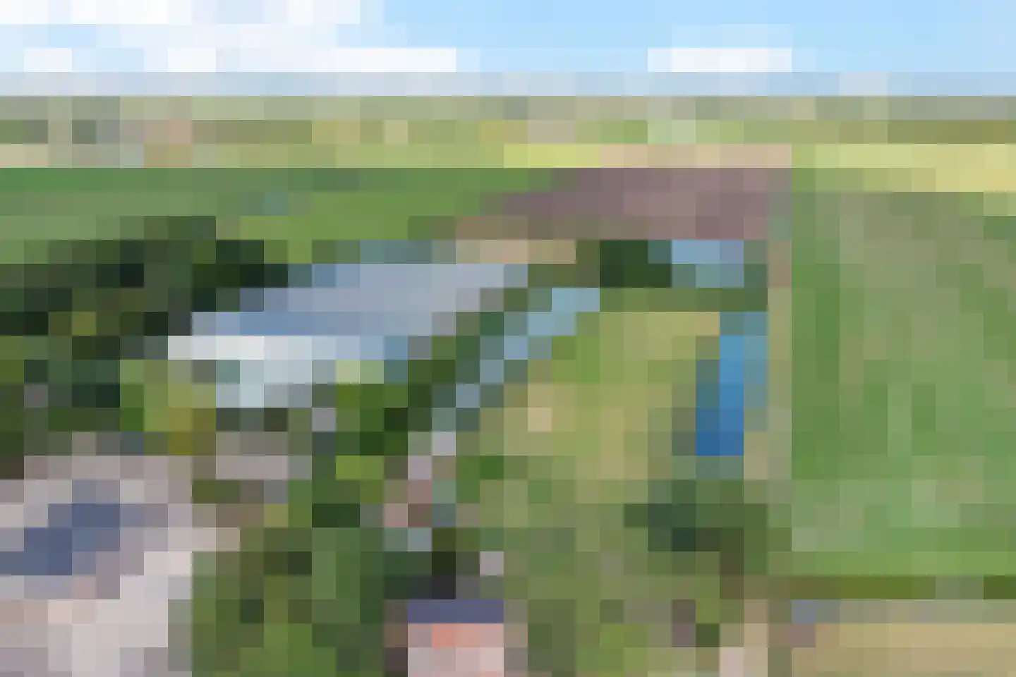 Walingsdijk 97 A Ursem thumbnail 10