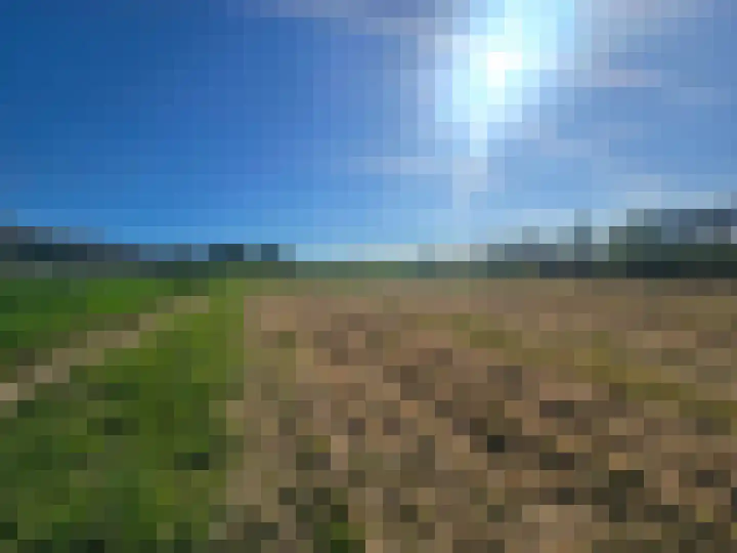 Walingsdijk 97 A Ursem thumbnail 11