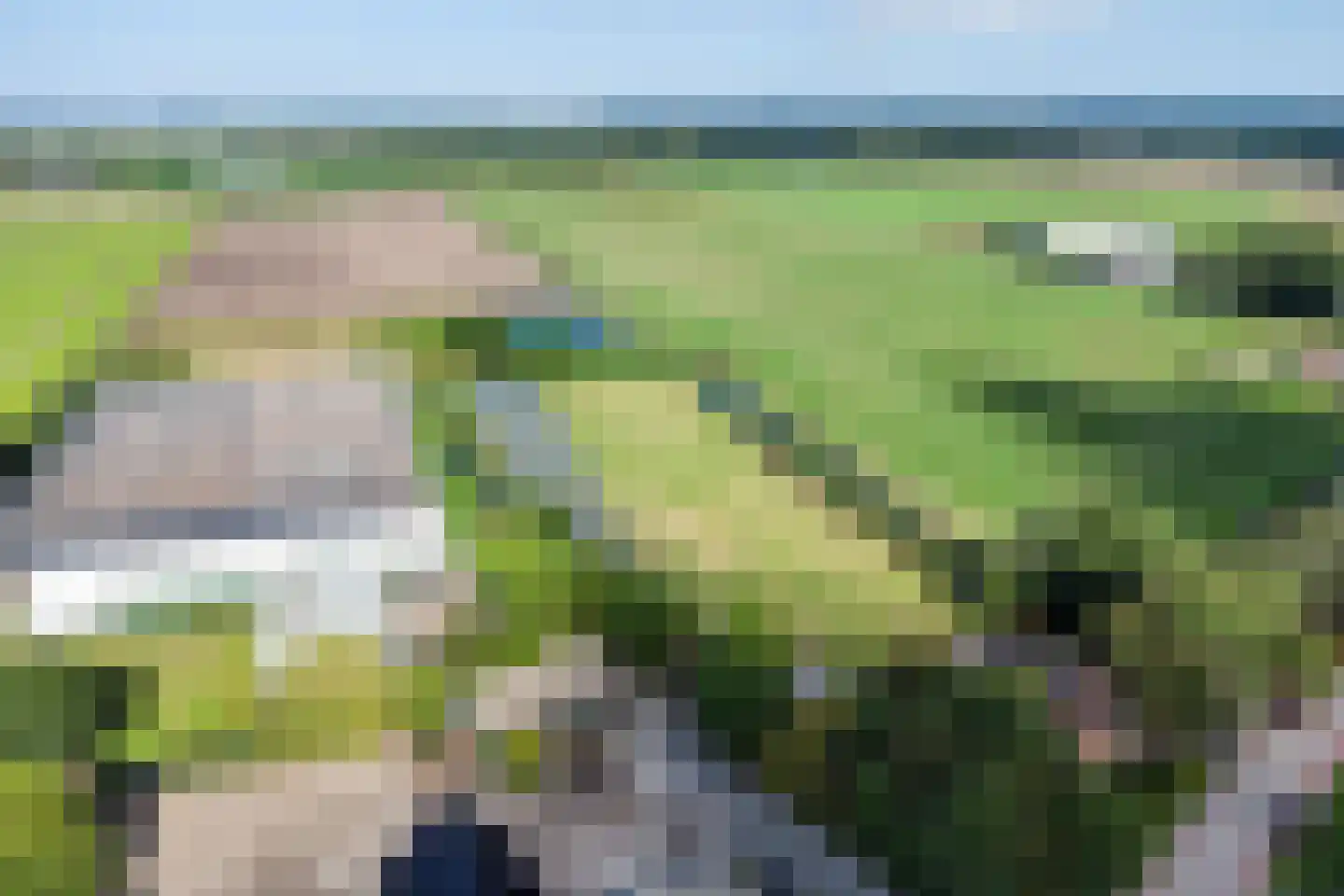 Walingsdijk 97 A Ursem thumbnail 11