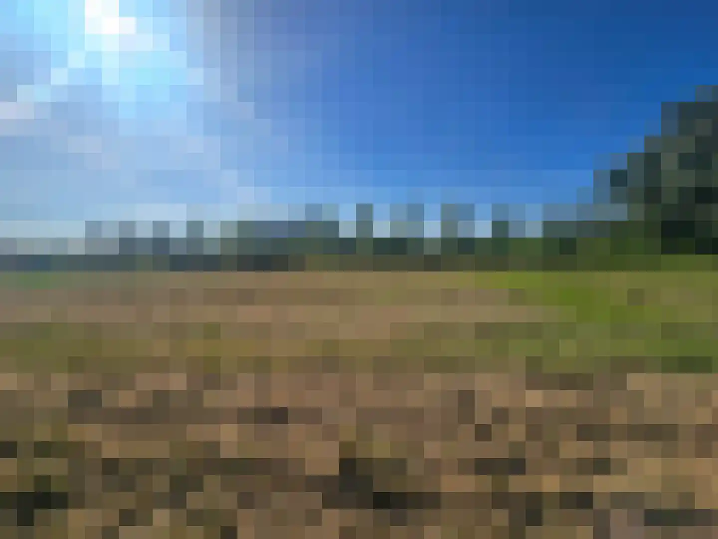 Walingsdijk 97 A Ursem thumbnail 12