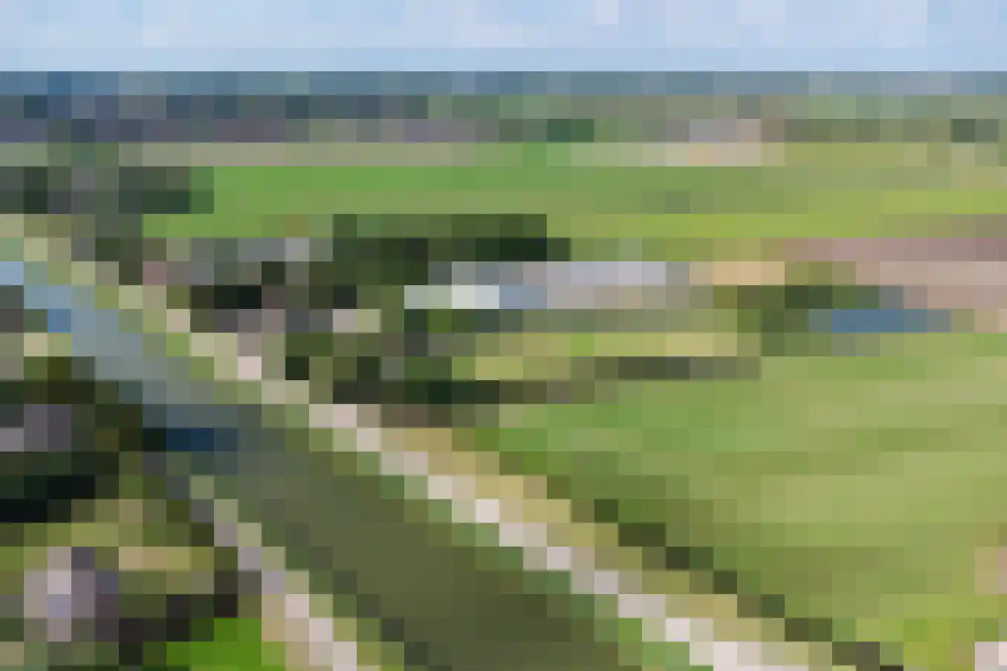 Walingsdijk 97 A Ursem thumbnail 13