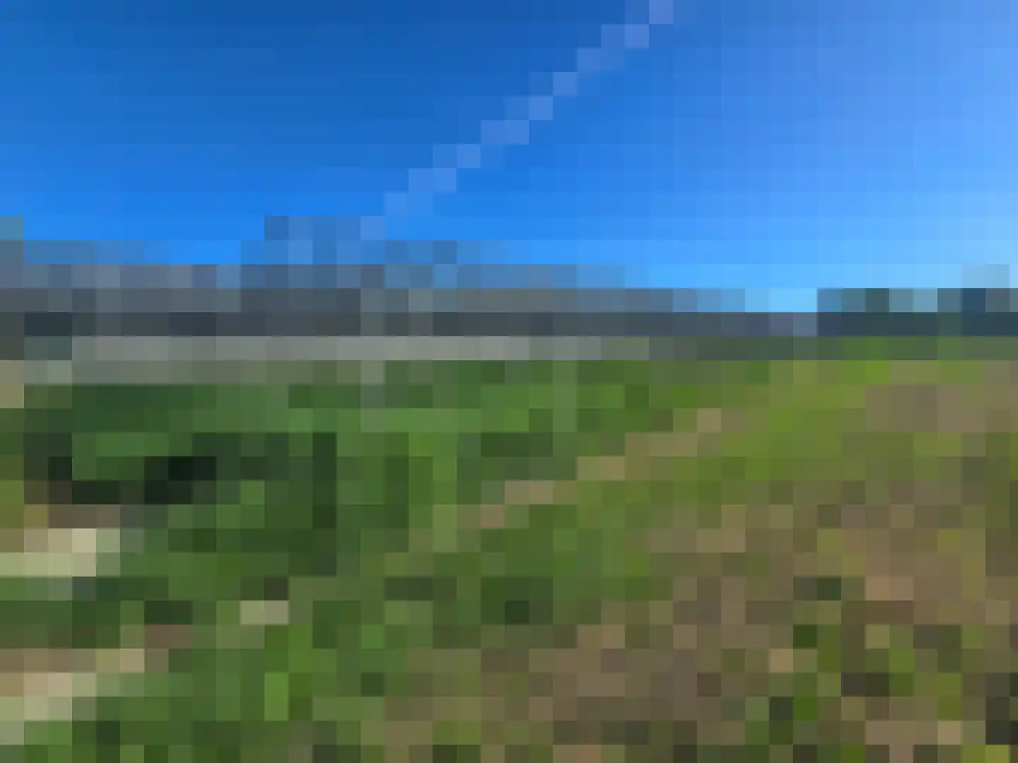 Walingsdijk 97 A Ursem thumbnail 13