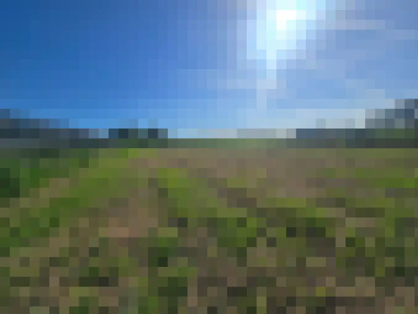 Walingsdijk 97 A Ursem thumbnail 14
