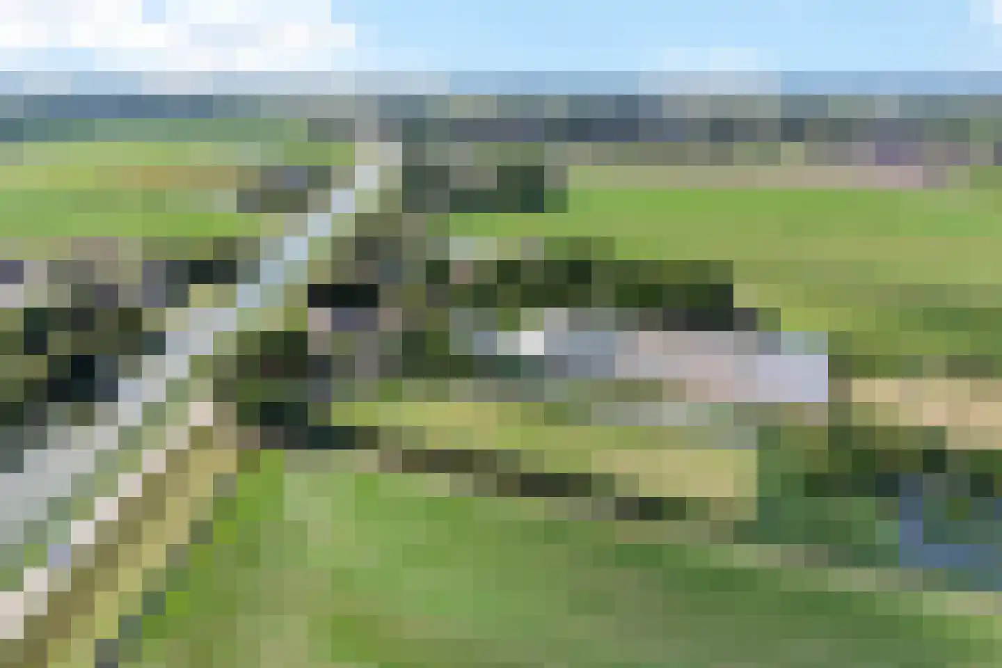 Walingsdijk 97 A Ursem thumbnail 14