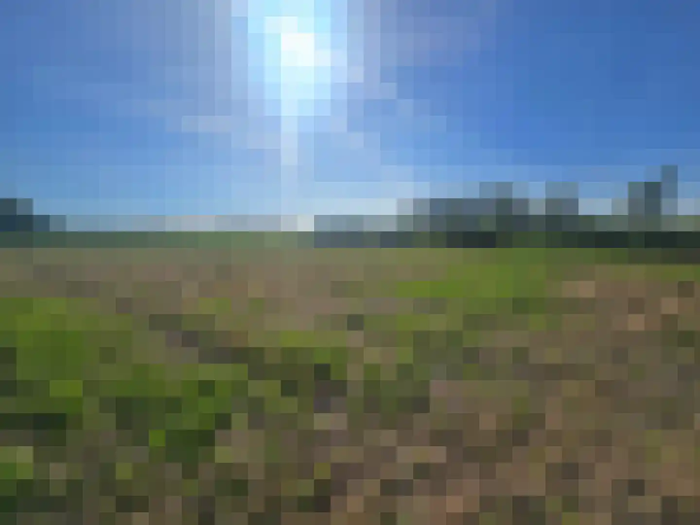 Walingsdijk 97 A Ursem thumbnail 15