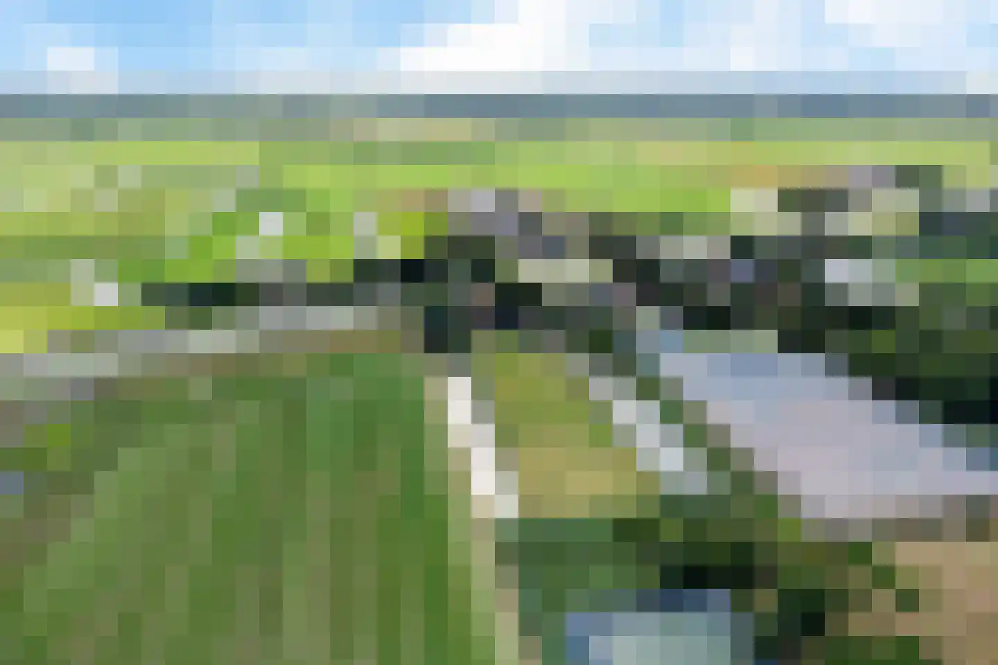Walingsdijk 97 A Ursem thumbnail 16