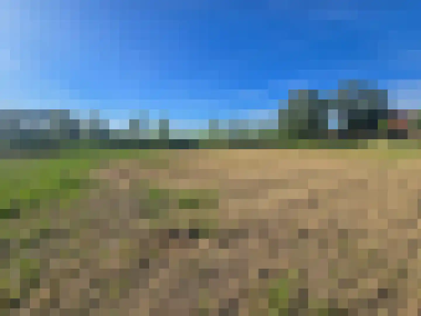 Walingsdijk 97 A Ursem thumbnail 16