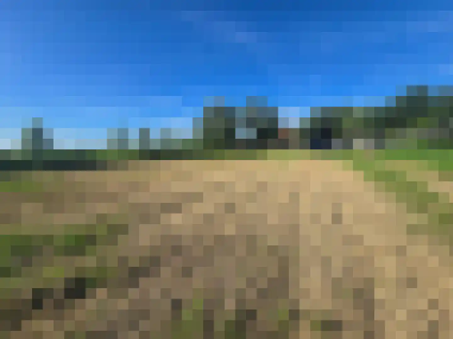 Walingsdijk 97 A Ursem thumbnail 17